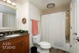 5720 Waterbury Way - Photo 18