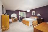 5720 Waterbury Way - Photo 19