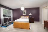 5720 Waterbury Way - Photo 20