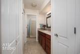 5720 Waterbury Way - Photo 3
