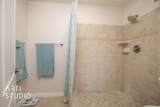 5720 Waterbury Way - Photo 4