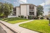 5720 Waterbury Way - Photo 7