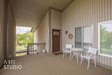 5720 Waterbury Way - Photo 8