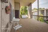 5720 Waterbury Way - Photo 9