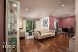 5720 Waterbury Way - Photo 10