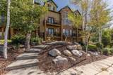 3562 Fox Run Dr - Photo 1