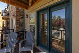 3562 Fox Run Dr - Photo 11
