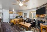 3562 Fox Run Dr - Photo 12