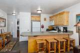 3562 Fox Run Dr - Photo 13