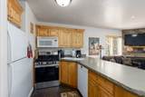 3562 Fox Run Dr - Photo 14