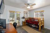 3562 Fox Run Dr - Photo 15