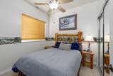 3562 Fox Run Dr - Photo 17