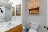 3562 Fox Run Dr - Photo 18