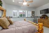 3562 Fox Run Dr - Photo 20