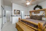 3562 Fox Run Dr - Photo 21