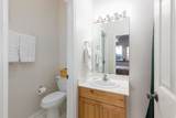 3562 Fox Run Dr - Photo 22