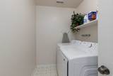 3562 Fox Run Dr - Photo 24