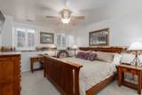 3562 Fox Run Dr - Photo 25