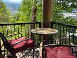 3562 Fox Run Dr - Photo 26