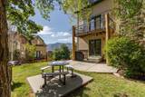 3562 Fox Run Dr - Photo 28