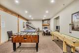 3562 Fox Run Dr - Photo 30