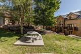 3562 Fox Run Dr - Photo 31