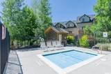 3562 Fox Run Dr - Photo 32