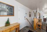 3562 Fox Run Dr - Photo 7