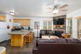 3562 Fox Run Dr - Photo 8