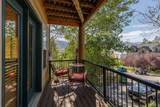 3562 Fox Run Dr - Photo 10