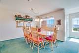 933 Swiss Oaks Dr - Photo 11