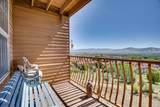 933 Swiss Oaks Dr - Photo 12