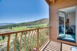 933 Swiss Oaks Dr - Photo 13
