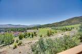 933 Swiss Oaks Dr - Photo 14