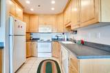 933 Swiss Oaks Dr - Photo 15