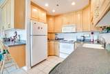 933 Swiss Oaks Dr - Photo 16