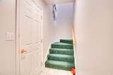 933 Swiss Oaks Dr - Photo 17