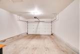 933 Swiss Oaks Dr - Photo 18