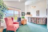 933 Swiss Oaks Dr - Photo 19