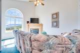 933 Swiss Oaks Dr - Photo 20