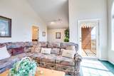 933 Swiss Oaks Dr - Photo 21