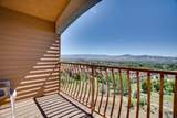 933 Swiss Oaks Dr - Photo 22