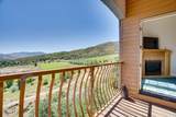 933 Swiss Oaks Dr - Photo 23