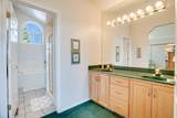933 Swiss Oaks Dr - Photo 24
