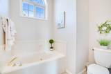 933 Swiss Oaks Dr - Photo 25