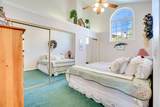 933 Swiss Oaks Dr - Photo 26