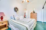 933 Swiss Oaks Dr - Photo 27