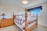 933 Swiss Oaks Dr - Photo 28