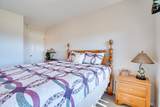 933 Swiss Oaks Dr - Photo 29