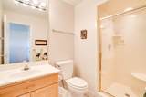933 Swiss Oaks Dr - Photo 30